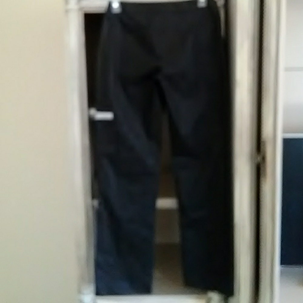 Guess Collection Pants - Picture 2 of 7